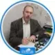دکتر محمدرضا شفتارونی