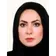 دکتر بهناز علمی
