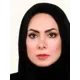 دکتر بهناز علمی