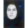 دکتر صغری خاتون رضوی