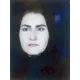 دکتر صغری خاتون رضوی