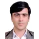 دکتر جواد متین