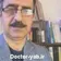 دکتر بهزاد راجی فر
