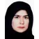 دکتر نیره قربانی پارسا