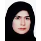 دکتر نیره قربانی پارسا