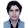 دکتر رضا آوری