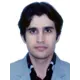 دکتر رضا آوری