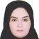 محبوبه عزیزی