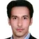 دکتر داود کریم زاده عقدا