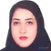 دکتر الهه احمدیان