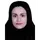 دکتر مریم ولدی بیرانوند