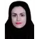 دکتر مریم ولدی بیرانوند