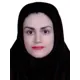 دکتر مریم ولدی بیرانوند