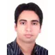 دکتر مهدی قادریان جهرمی