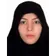 دکتر حدیثه تورانلو