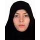 دکتر حدیثه تورانلو