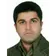 دکتر محسن پورسینا