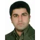 دکتر محسن پورسینا