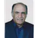 دکتر مهدی وطن خواه برازنده