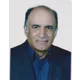 دکتر مهدی وطن خواه برازنده