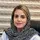 دکتر سارا نیازی