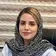 دکتر سارا نیازی