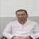 دکتر علی پورخانی