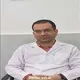 دکتر علی پورخانی