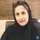 دکتر زینت کریمی