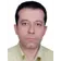دکتر مظاهر رمضانی