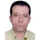 دکتر مظاهر رمضانی