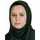دکتر زهره کریمی
