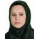 دکتر زهره کریمی