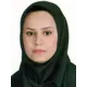 دکتر زهره کریمی