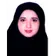 دکتر فردخت شازده احمدی