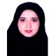 دکتر فردخت شازده احمدی