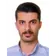دکتر سجاد اژدری