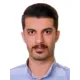 دکتر سجاد اژدری