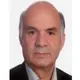 دکتر محمدحسین نیکوئیان