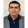 دکتر سیدمحمدمسعود موسوی نسب