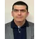 دکتر سیدمحمدمسعود موسوی نسب