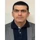 دکتر سیدمحمدمسعود موسوی نسب