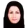 دکتر عاطفه یوسفی پوردرگاه
