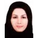 دکتر عاطفه یوسفی پوردرگاه