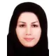 دکتر عاطفه یوسفی پوردرگاه