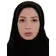 دکتر مهشید تات اسدی