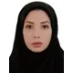 دکتر مهشید تات اسدی
