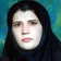 دکتر عاطفه حسینی نسب
