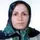 دکتر مهین هاشمی