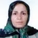 دکتر مهین هاشمی